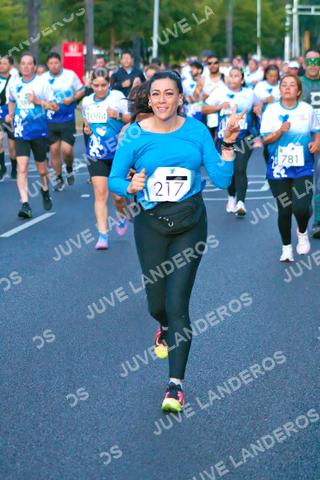 Foto del SERIAL DE CARRERAS DE GUADALAJARA — FECHA AV. NORMALISTAS a las 06:39