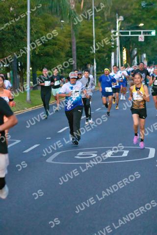 Foto del SERIAL DE CARRERAS DE GUADALAJARA — FECHA AV. NORMALISTAS a las 06:36