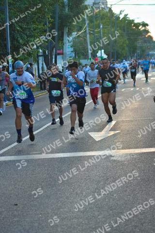 Foto del SERIAL DE CARRERAS DE GUADALAJARA — FECHA AV. NORMALISTAS a las 06:56