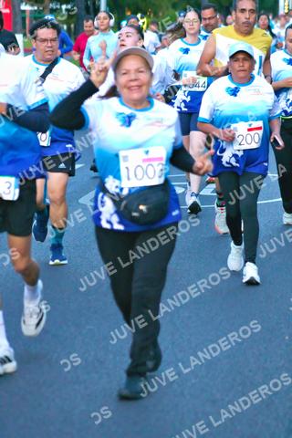 Foto del SERIAL DE CARRERAS DE GUADALAJARA — FECHA AV. NORMALISTAS a las 06:41