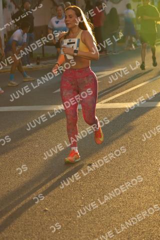 Foto del SERIAL DE CARRERAS DE GUADALAJARA — FECHA AV. NORMALISTAS a las 07:09
