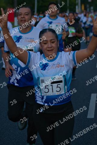 Foto del SERIAL DE CARRERAS DE GUADALAJARA — FECHA AV. NORMALISTAS a las 06:39