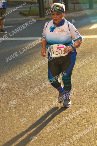 Foto del SERIAL DE CARRERAS DE GUADALAJARA — FECHA AV. NORMALISTAS a las 07:20