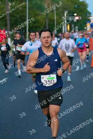 Foto del SERIAL DE CARRERAS DE GUADALAJARA — FECHA AV. NORMALISTAS a las 06:36