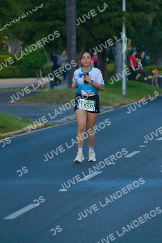 Foto del SERIAL DE CARRERAS DE GUADALAJARA — FECHA AV. NORMALISTAS a las 06:45