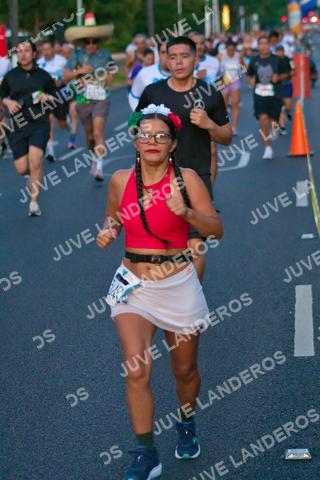 Foto del SERIAL DE CARRERAS DE GUADALAJARA — FECHA AV. NORMALISTAS a las 06:37