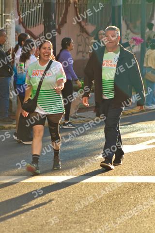 Foto del SERIAL DE CARRERAS DE GUADALAJARA — FECHA AV. NORMALISTAS a las 07:32