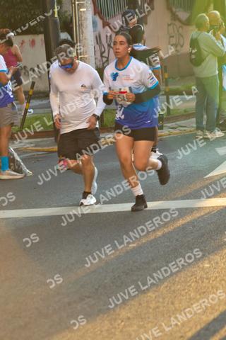 Foto del SERIAL DE CARRERAS DE GUADALAJARA — FECHA AV. NORMALISTAS a las 07:05