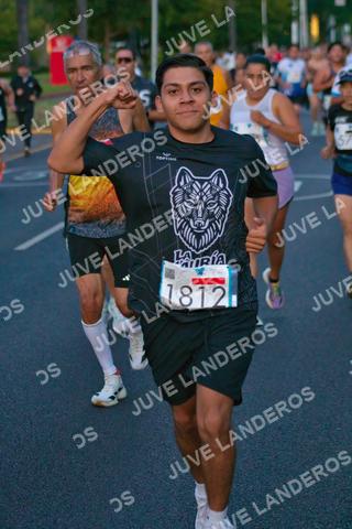 Foto del SERIAL DE CARRERAS DE GUADALAJARA — FECHA AV. NORMALISTAS a las 06:37