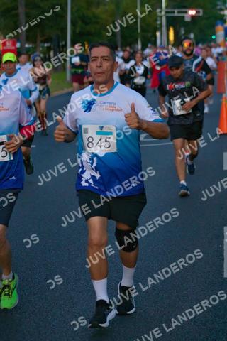 Foto del SERIAL DE CARRERAS DE GUADALAJARA — FECHA AV. NORMALISTAS a las 06:37