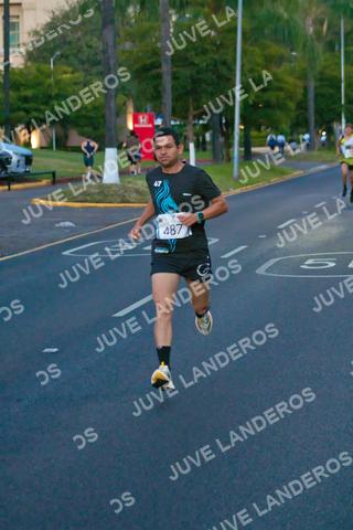 Foto del SERIAL DE CARRERAS DE GUADALAJARA — FECHA AV. NORMALISTAS a las 06:34