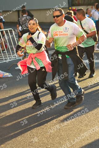 Foto del SERIAL DE CARRERAS DE GUADALAJARA — FECHA AV. NORMALISTAS a las 07:31