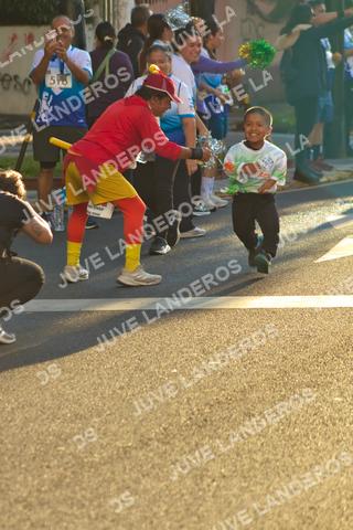 Foto del SERIAL DE CARRERAS DE GUADALAJARA — FECHA AV. NORMALISTAS a las 07:29
