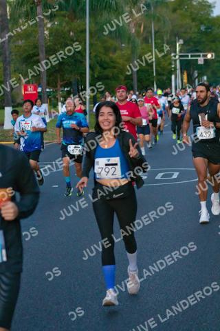 Foto del SERIAL DE CARRERAS DE GUADALAJARA — FECHA AV. NORMALISTAS a las 06:37