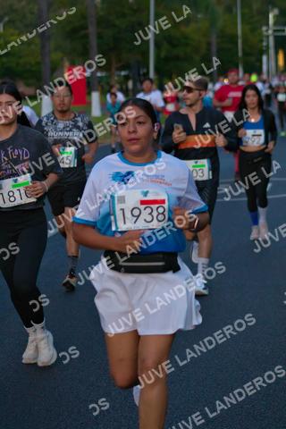Foto del SERIAL DE CARRERAS DE GUADALAJARA — FECHA AV. NORMALISTAS a las 06:37