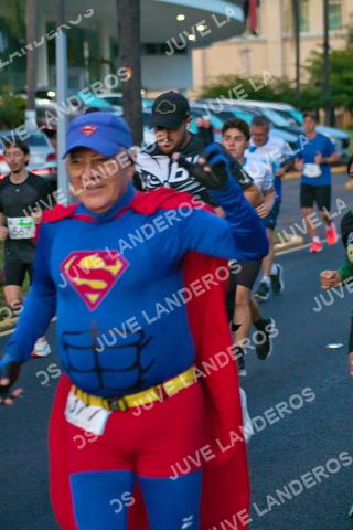 Foto del SERIAL DE CARRERAS DE GUADALAJARA — FECHA AV. NORMALISTAS a las 06:37
