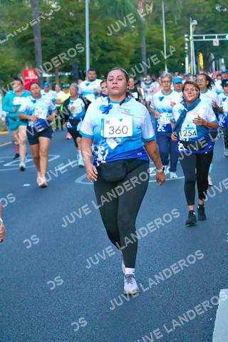 Foto del SERIAL DE CARRERAS DE GUADALAJARA — FECHA AV. NORMALISTAS a las 06:41