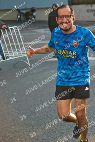 Foto del SERIAL DE CARRERAS DE GUADALAJARA — FECHA AV. NORMALISTAS a las 07:03