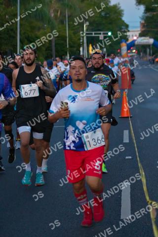Foto del SERIAL DE CARRERAS DE GUADALAJARA — FECHA AV. NORMALISTAS a las 06:37