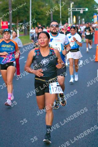 Foto del SERIAL DE CARRERAS DE GUADALAJARA — FECHA AV. NORMALISTAS a las 06:37