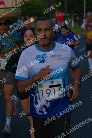 Foto del SERIAL DE CARRERAS DE GUADALAJARA — FECHA AV. NORMALISTAS a las 06:37