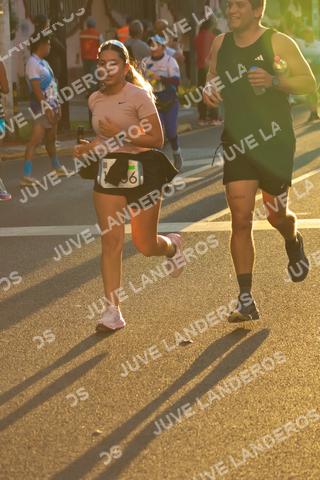 Foto del SERIAL DE CARRERAS DE GUADALAJARA — FECHA AV. NORMALISTAS a las 07:09
