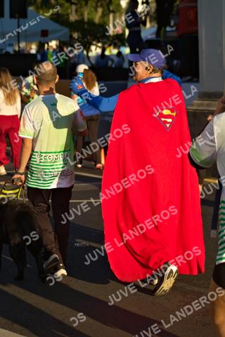 Foto del SERIAL DE CARRERAS DE GUADALAJARA — FECHA AV. NORMALISTAS a las 07:32