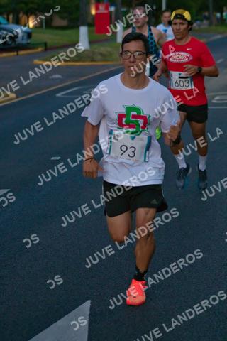 Foto del SERIAL DE CARRERAS DE GUADALAJARA — FECHA AV. NORMALISTAS a las 06:35