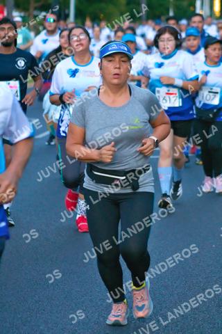 Foto del SERIAL DE CARRERAS DE GUADALAJARA — FECHA AV. NORMALISTAS a las 06:40