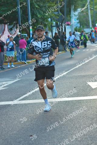 Foto del SERIAL DE CARRERAS DE GUADALAJARA — FECHA AV. NORMALISTAS a las 06:56