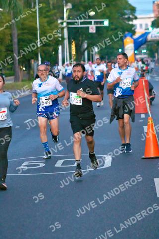 Foto del SERIAL DE CARRERAS DE GUADALAJARA — FECHA AV. NORMALISTAS a las 06:36