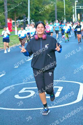 Foto del SERIAL DE CARRERAS DE GUADALAJARA — FECHA AV. NORMALISTAS a las 06:44