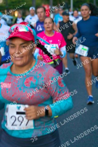 Foto del SERIAL DE CARRERAS DE GUADALAJARA — FECHA AV. NORMALISTAS a las 06:38