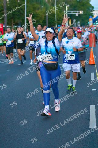 Foto del SERIAL DE CARRERAS DE GUADALAJARA — FECHA AV. NORMALISTAS a las 06:38