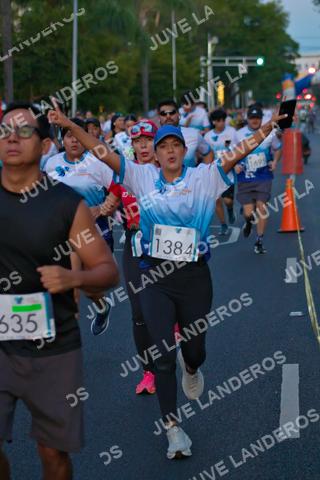 Foto del SERIAL DE CARRERAS DE GUADALAJARA — FECHA AV. NORMALISTAS a las 06:38