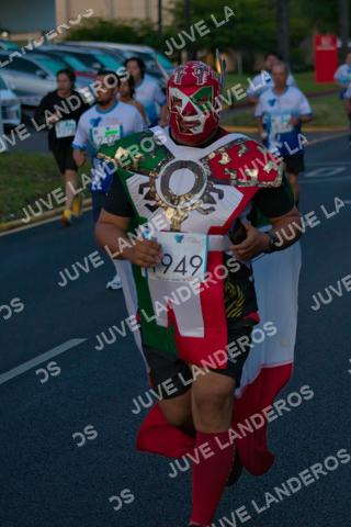 Foto del SERIAL DE CARRERAS DE GUADALAJARA — FECHA AV. NORMALISTAS a las 06:38