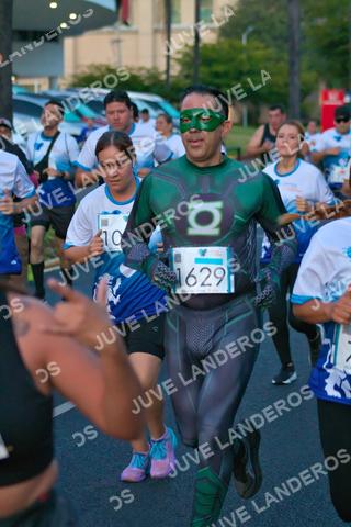 Foto del SERIAL DE CARRERAS DE GUADALAJARA — FECHA AV. NORMALISTAS a las 06:39
