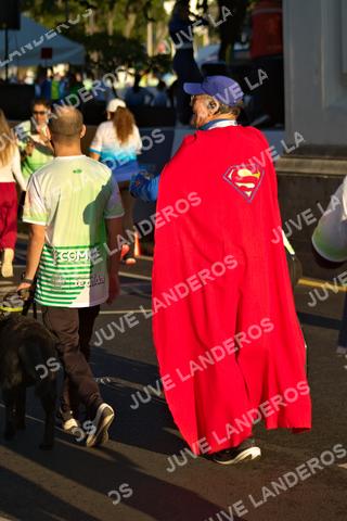 Foto del SERIAL DE CARRERAS DE GUADALAJARA — FECHA AV. NORMALISTAS a las 07:32