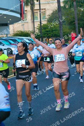 Foto del SERIAL DE CARRERAS DE GUADALAJARA — FECHA AV. NORMALISTAS a las 06:41