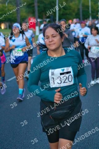 Foto del SERIAL DE CARRERAS DE GUADALAJARA — FECHA AV. NORMALISTAS a las 06:40
