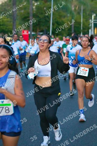 Foto del SERIAL DE CARRERAS DE GUADALAJARA — FECHA AV. NORMALISTAS a las 06:38