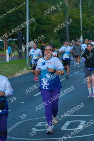 Foto del SERIAL DE CARRERAS DE GUADALAJARA — FECHA AV. NORMALISTAS a las 06:43