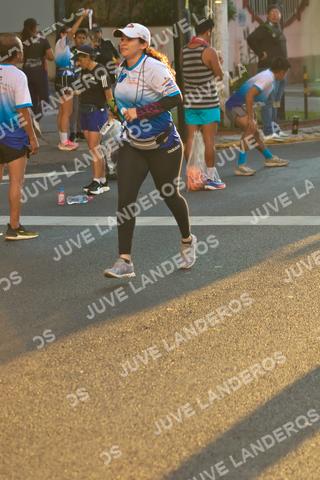 Foto del SERIAL DE CARRERAS DE GUADALAJARA — FECHA AV. NORMALISTAS a las 07:09
