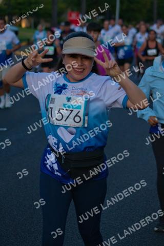 Foto del SERIAL DE CARRERAS DE GUADALAJARA — FECHA AV. NORMALISTAS a las 06:39