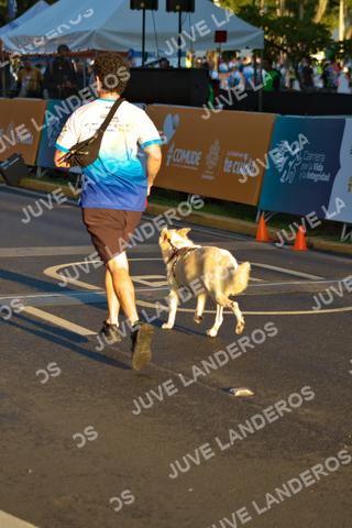Foto del SERIAL DE CARRERAS DE GUADALAJARA — FECHA AV. NORMALISTAS a las 07:17