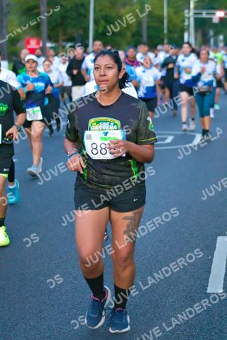 Foto del SERIAL DE CARRERAS DE GUADALAJARA — FECHA AV. NORMALISTAS a las 06:39