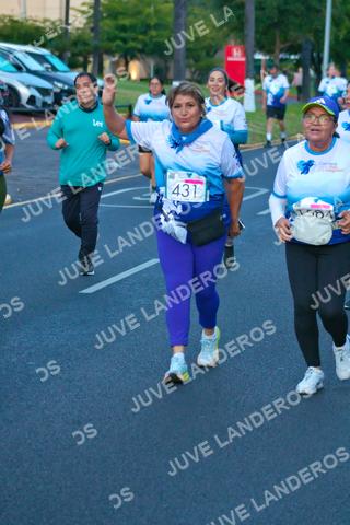 Foto del SERIAL DE CARRERAS DE GUADALAJARA — FECHA AV. NORMALISTAS a las 06:42