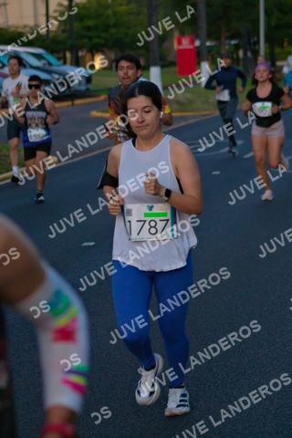 Foto del SERIAL DE CARRERAS DE GUADALAJARA — FECHA AV. NORMALISTAS a las 06:36