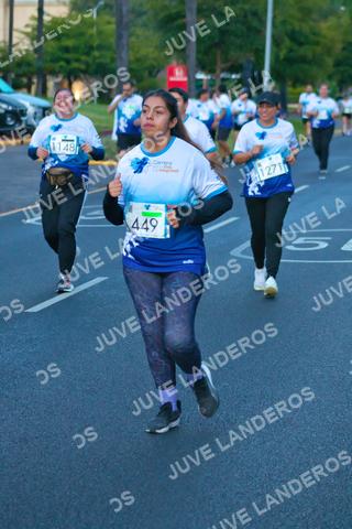 Foto del SERIAL DE CARRERAS DE GUADALAJARA — FECHA AV. NORMALISTAS a las 06:42