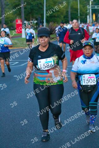 Foto del SERIAL DE CARRERAS DE GUADALAJARA — FECHA AV. NORMALISTAS a las 06:42